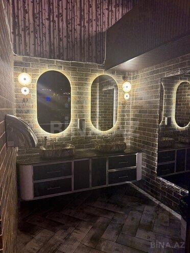 Сдаётся  объект 550 м², м. Ахмедлы, photo 17 from 18