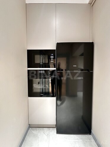 Satılır 3 otaqlı yeni tikili 85 m², 28 May m., photo 10 from 18