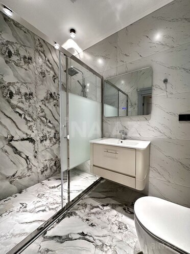 Satılır 3 otaqlı yeni tikili 85 m², 28 May m., photo 12 from 18