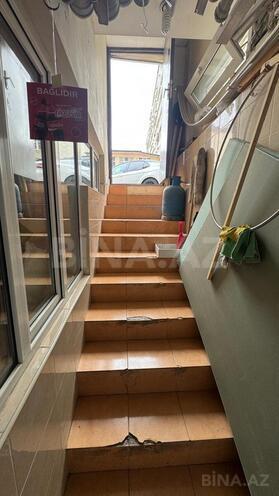 Продаётся  объект 40 м², м. Азадлыг проспекти, photo 4 from 11