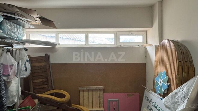 Продаётся  объект 40 м², м. Азадлыг проспекти, photo 10 from 11