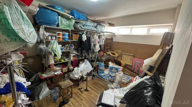 Продаётся  объект 40 м², м. Азадлыг проспекти, photo 9 from 11
