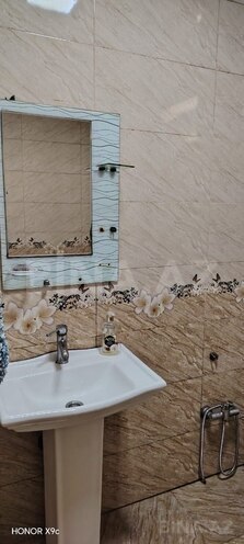 Продаётся 3-комн. дом/дача 100 м², пос. Ени Сураханы, photo 8 from 11