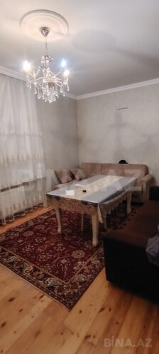 Продаётся 3-комн. дом/дача 100 м², пос. Ени Сураханы, photo 1 from 11