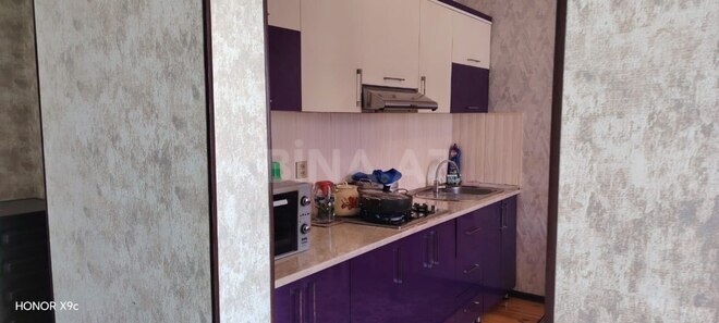 Продаётся 3-комн. дом/дача 100 м², пос. Ени Сураханы, photo 7 from 11