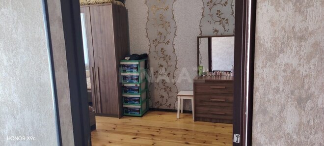 Продаётся 3-комн. дом/дача 100 м², пос. Ени Сураханы, photo 5 from 11
