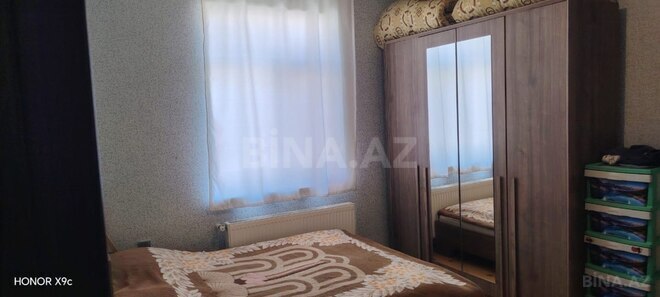 Продаётся 3-комн. дом/дача 100 м², пос. Ени Сураханы, photo 4 from 11