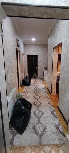 Продаётся 3-комн. дом/дача 100 м², пос. Ени Сураханы, photo 3 from 11