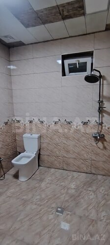 Продаётся 3-комн. дом/дача 100 м², пос. Ени Сураханы, photo 9 from 11