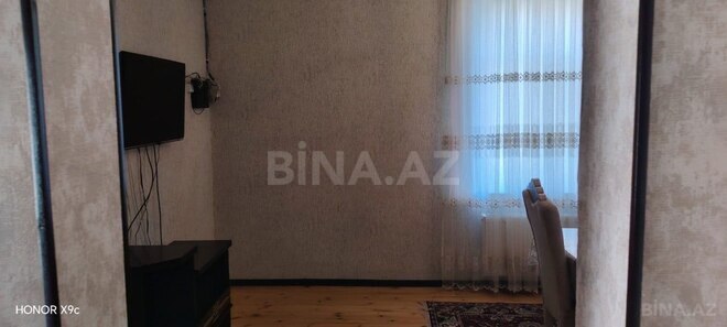 Продаётся 3-комн. дом/дача 100 м², пос. Ени Сураханы, photo 6 from 11