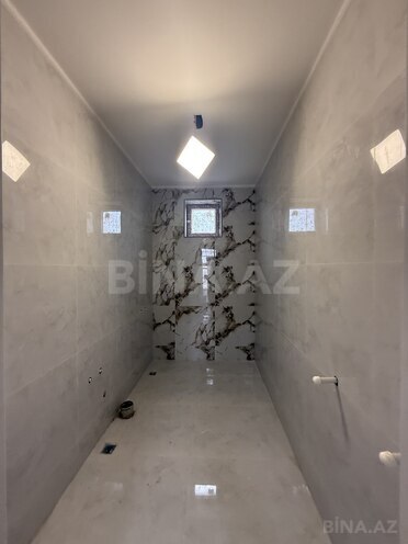 Продаётся 3-комн. дом/дача 90 м², пос. Кюрдаханы, photo 10 from 11