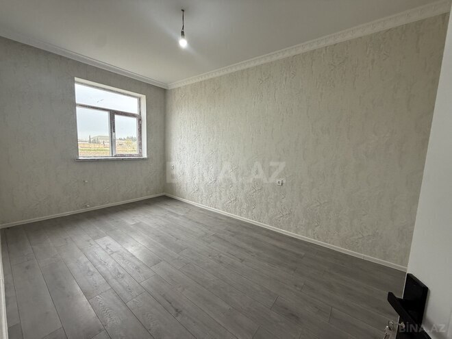 Продаётся 3-комн. дом/дача 90 м², пос. Кюрдаханы, photo 9 from 11