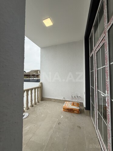 Продаётся 3-комн. дом/дача 90 м², пос. Кюрдаханы, photo 6 from 11