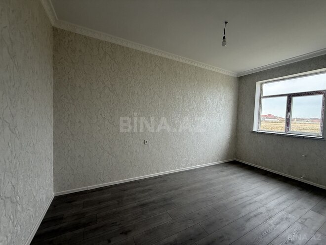 Продаётся 3-комн. дом/дача 90 м², пос. Кюрдаханы, photo 8 from 11