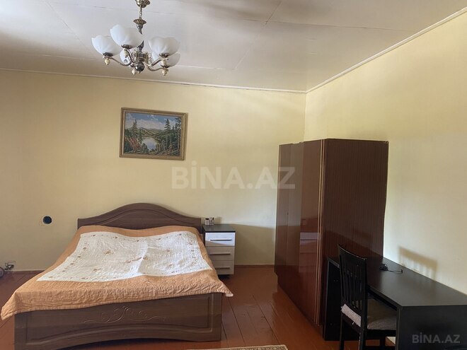 Продаётся 5-комн. дом/дача 130 м², photo 14 from 16