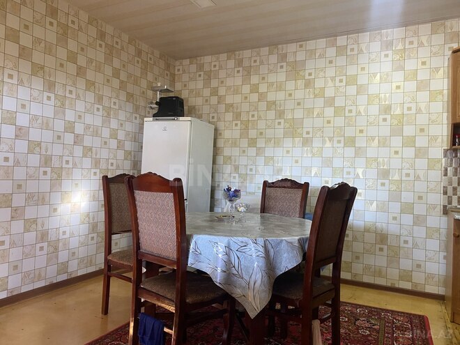 Продаётся 5-комн. дом/дача 130 м², photo 12 from 16