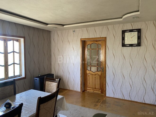 Продаётся 5-комн. дом/дача 130 м², photo 10 from 16