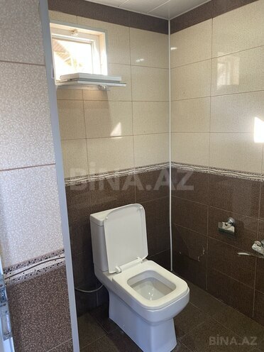 Продаётся 5-комн. дом/дача 130 м², photo 3 from 16