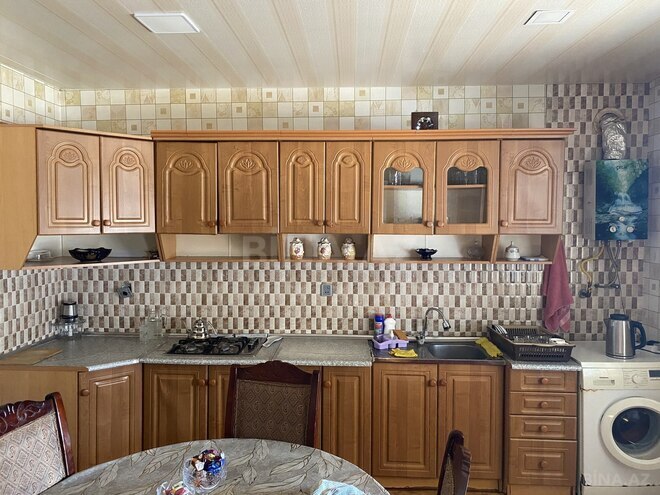 Продаётся 5-комн. дом/дача 130 м², photo 11 from 16