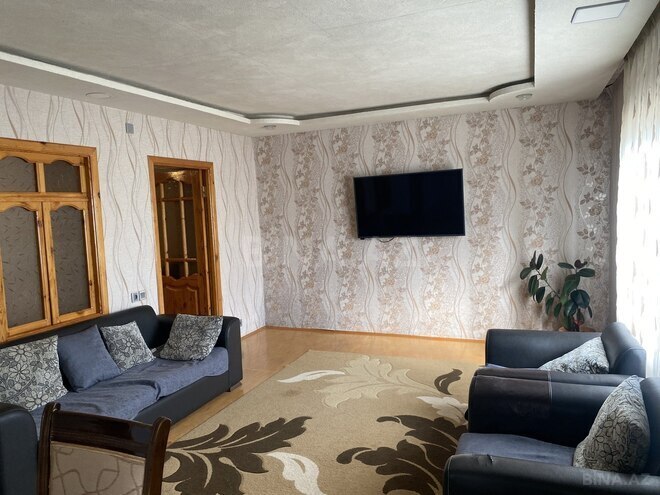 Продаётся 5-комн. дом/дача 130 м², photo 7 from 16