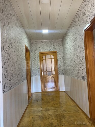 Продаётся 5-комн. дом/дача 130 м², photo 13 from 16