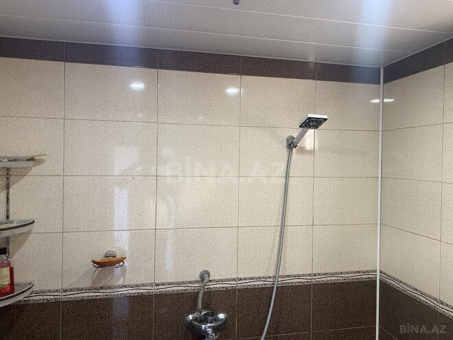 Продаётся 5-комн. дом/дача 130 м², photo 6 from 16