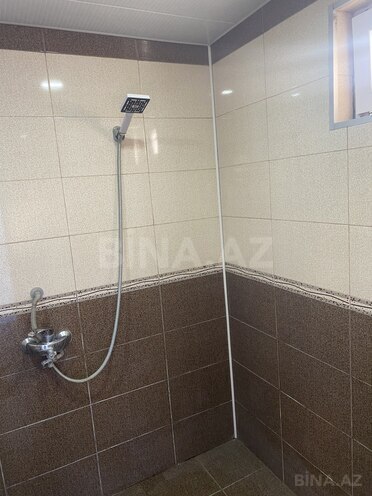Продаётся 5-комн. дом/дача 130 м², photo 5 from 16