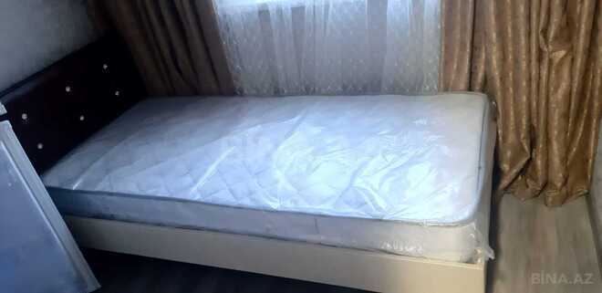 Сдаётся 2-комн. вторичка 55 м², м. Мемар Аджеми, photo 3 from 12