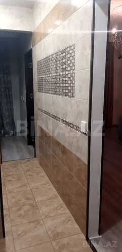 Сдаётся 2-комн. вторичка 55 м², м. Мемар Аджеми, photo 10 from 12