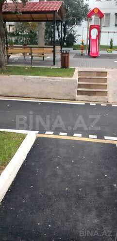 Сдаётся 2-комн. вторичка 55 м², м. Мемар Аджеми, photo 4 from 12