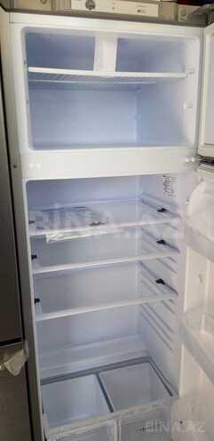 Сдаётся 2-комн. вторичка 55 м², м. Мемар Аджеми, photo 11 from 12