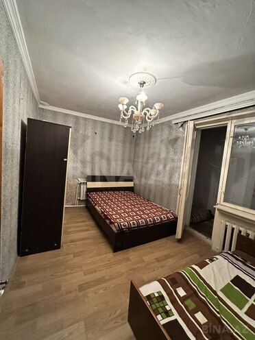 Продаётся 2-комн. вторичка 65 м², м. Ази Асланов, photo 7 from 20
