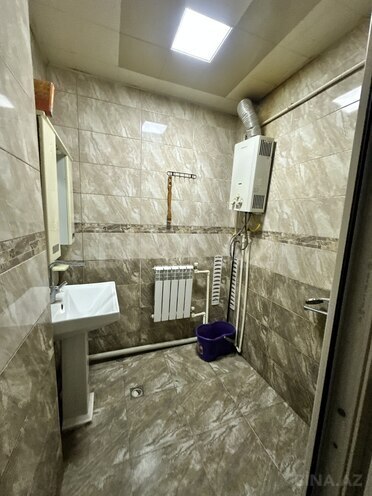 Продаётся 2-комн. вторичка 65 м², м. Ази Асланов, photo 15 from 20