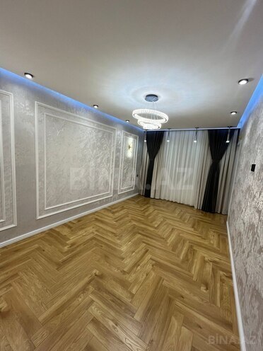 Продаётся 3-комн. вторичка 62 м², м. Ахмедлы, photo 3 from 24