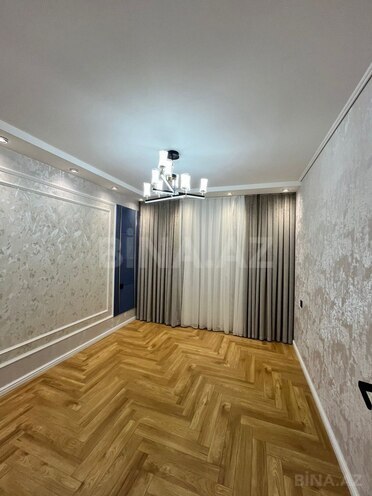 Продаётся 3-комн. вторичка 62 м², м. Ахмедлы, photo 9 from 24