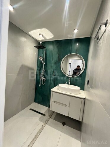 Продаётся 3-комн. вторичка 62 м², м. Ахмедлы, photo 17 from 24