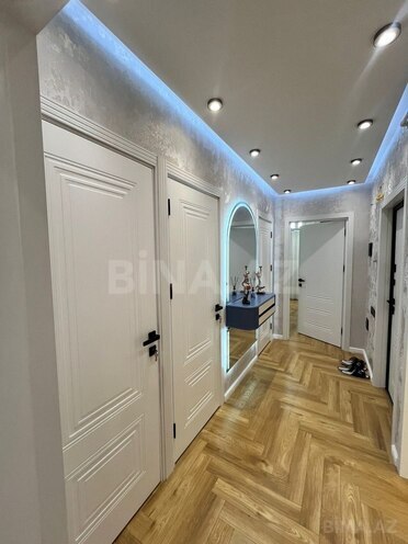 Продаётся 3-комн. вторичка 62 м², м. Ахмедлы, photo 22 from 24