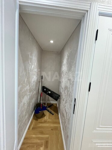 Продаётся 3-комн. вторичка 62 м², м. Ахмедлы, photo 18 from 24