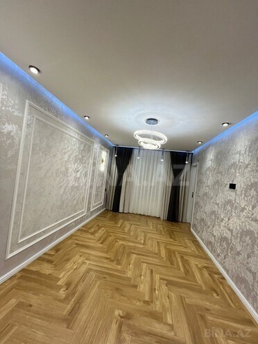 Продаётся 3-комн. вторичка 62 м², м. Ахмедлы, photo 1 from 24