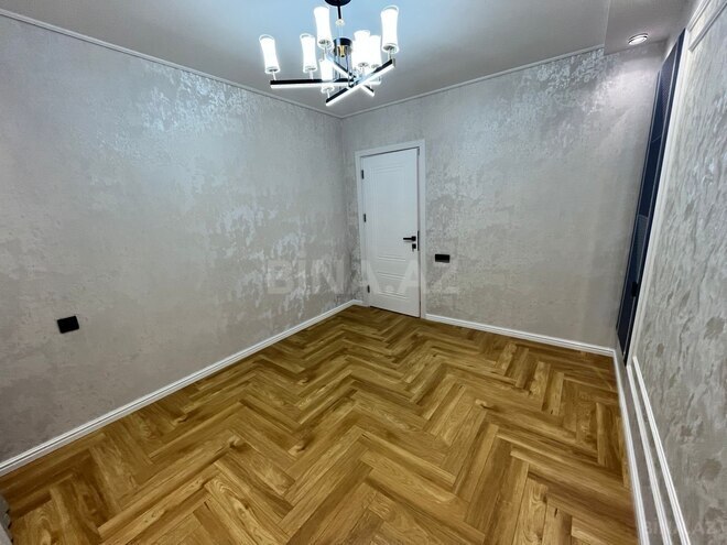 Продаётся 3-комн. вторичка 62 м², м. Ахмедлы, photo 19 from 24