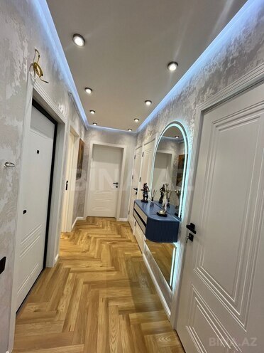 Продаётся 3-комн. вторичка 62 м², м. Ахмедлы, photo 20 from 24