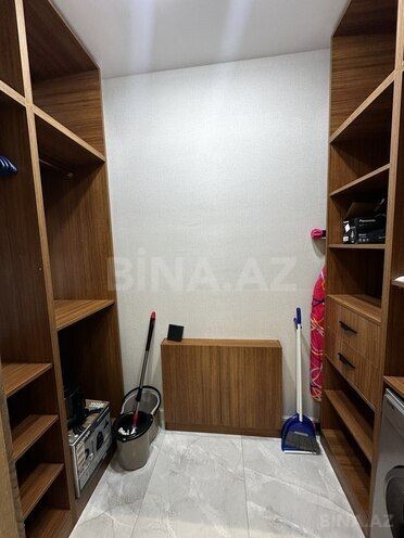 Сдаётся 3-комн. новостройка 110 м², Хатаинский р., photo 4 from 17