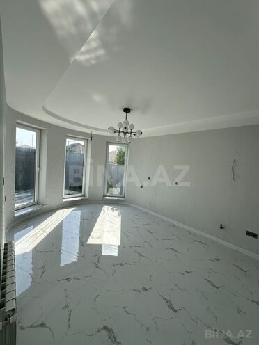 Продаётся 5-комн. дом/дача 178 м², пос. Бина, photo 4 from 24