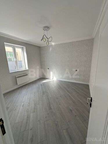 Продаётся 5-комн. дом/дача 178 м², пос. Бина, photo 8 from 24
