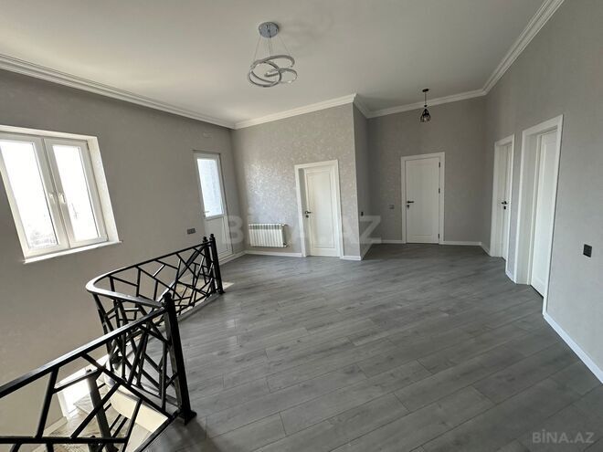 Продаётся 5-комн. дом/дача 178 м², пос. Бина, photo 11 from 24