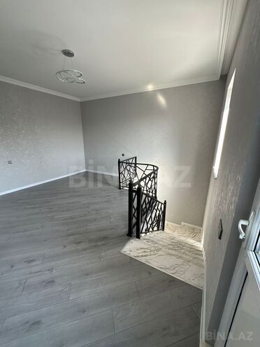 Продаётся 5-комн. дом/дача 178 м², пос. Бина, photo 15 from 24