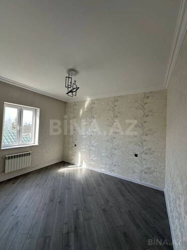 Продаётся 5-комн. дом/дача 178 м², пос. Бина, photo 14 from 24