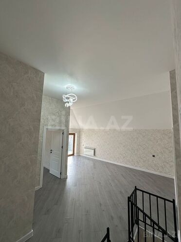 Продаётся 5-комн. дом/дача 178 м², пос. Бина, photo 20 from 24