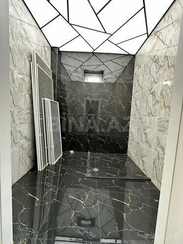 Продаётся 5-комн. дом/дача 178 м², пос. Бина, photo 16 from 24