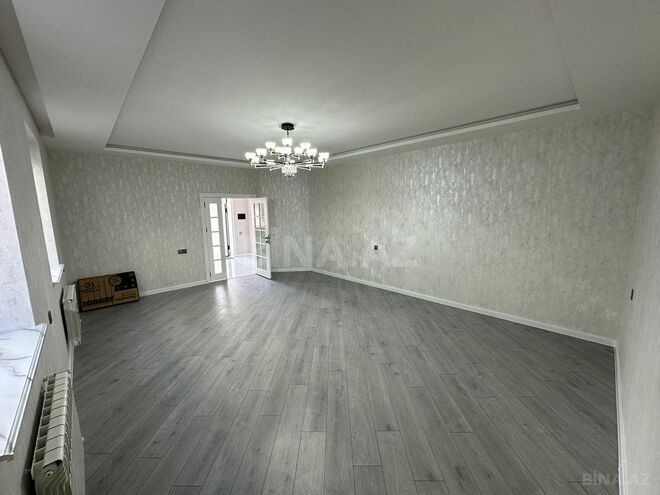 Продаётся 5-комн. дом/дача 178 м², пос. Бина, photo 13 from 24